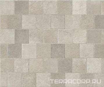 Керамогранит Imola Trail18 MXST GRE18 20 20x20 Серый 