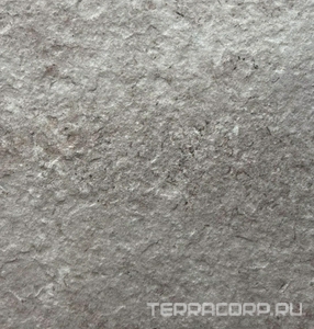 Керамогранит Imola Trail18 MXST GRE18 20 20x20 Серый 