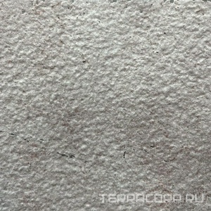 Керамогранит Imola Trail18 MXST GRE18 20 20x20 Серый 