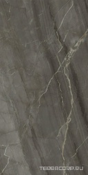 Brown Marble Glos.60x120