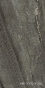 Керамогранит WIFI Ceramics Marble Brown  Glos.60x120 Коричневый 