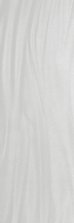 Luce Pearl Nat. 6 mm (min 9m2) ZZ 100x300