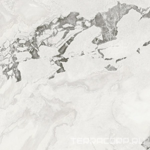 Керамогранит AtlasConcorde Россия FORTE DEI MARMI QUARK F.d.M.Quark Oyster Wh. Rett 80x80/Ф.Д.М.Кварк Ойстер Ва. Рет 80Х80 Комбинированный 