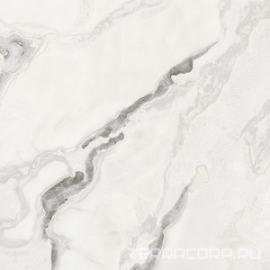 Керамогранит AtlasConcorde Россия FORTE DEI MARMI QUARK F.d.M.Quark Oyster Wh. Rett 80x80/Ф.Д.М.Кварк Ойстер Ва. Рет 80Х80 Комбинированный 