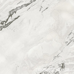 Керамогранит AtlasConcorde Россия FORTE DEI MARMI QUARK F.d.M.Quark Oyster Wh. Rett 80x80/Ф.Д.М.Кварк Ойстер Ва. Рет 80Х80 Комбинированный 