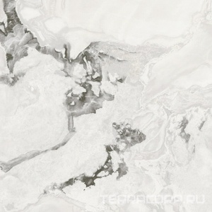 Керамогранит AtlasConcorde Россия FORTE DEI MARMI QUARK F.d.M.Quark Oyster Wh. Rett 80x80/Ф.Д.М.Кварк Ойстер Ва. Рет 80Х80 Комбинированный 