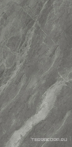 Керамогранит WIFI Ceramics Marble Grey  Glos.60x120 Серый 