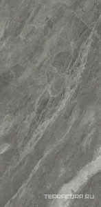 Керамогранит WIFI Ceramics Marble Grey  Glos.60x120 Серый 