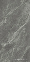 Grey Marble Glos.60x120