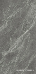Керамогранит WIFI Ceramics Marble Grey  Glos.60x120 Серый 