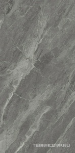 Керамогранит WIFI Ceramics Marble Grey  Glos.60x120 Серый 