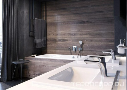 SET KLUDI  7в1 набор встройка (416590576; 88011; 6653405-00; 6442505-00; 6556005-00; 6450005-00; 6107105-00) , цв. хром, ZZ Kludi Ameo 416720575