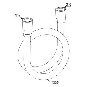 SET KLUDI  7в1 набор встройка (416590576; 88011; 6653405-00; 6442505-00; 6556005-00; 6450005-00; 6107105-00) , цв. хром, ZZ Kludi Ameo 416720575