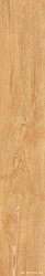 Woodline Beige XX 20x100