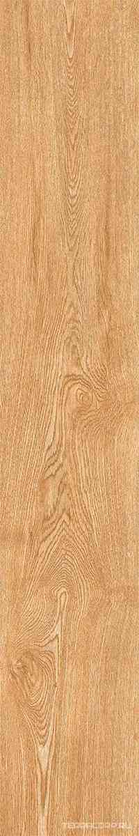 Woodline Beige XX 20x100