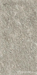 Dolmen Pro Cenere Strutturato 22,5x45,3 XX