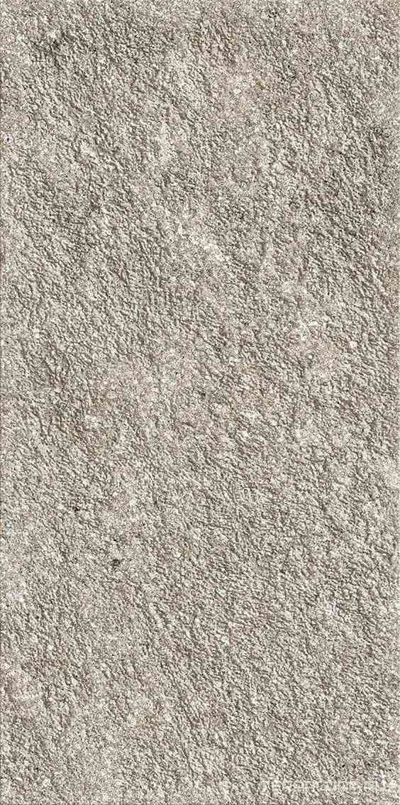 Dolmen Pro Cenere Strutturato 22,5x45,3 XX