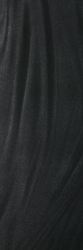 Luce Black Nat. 6 mm (min 9m2) XX 100x300