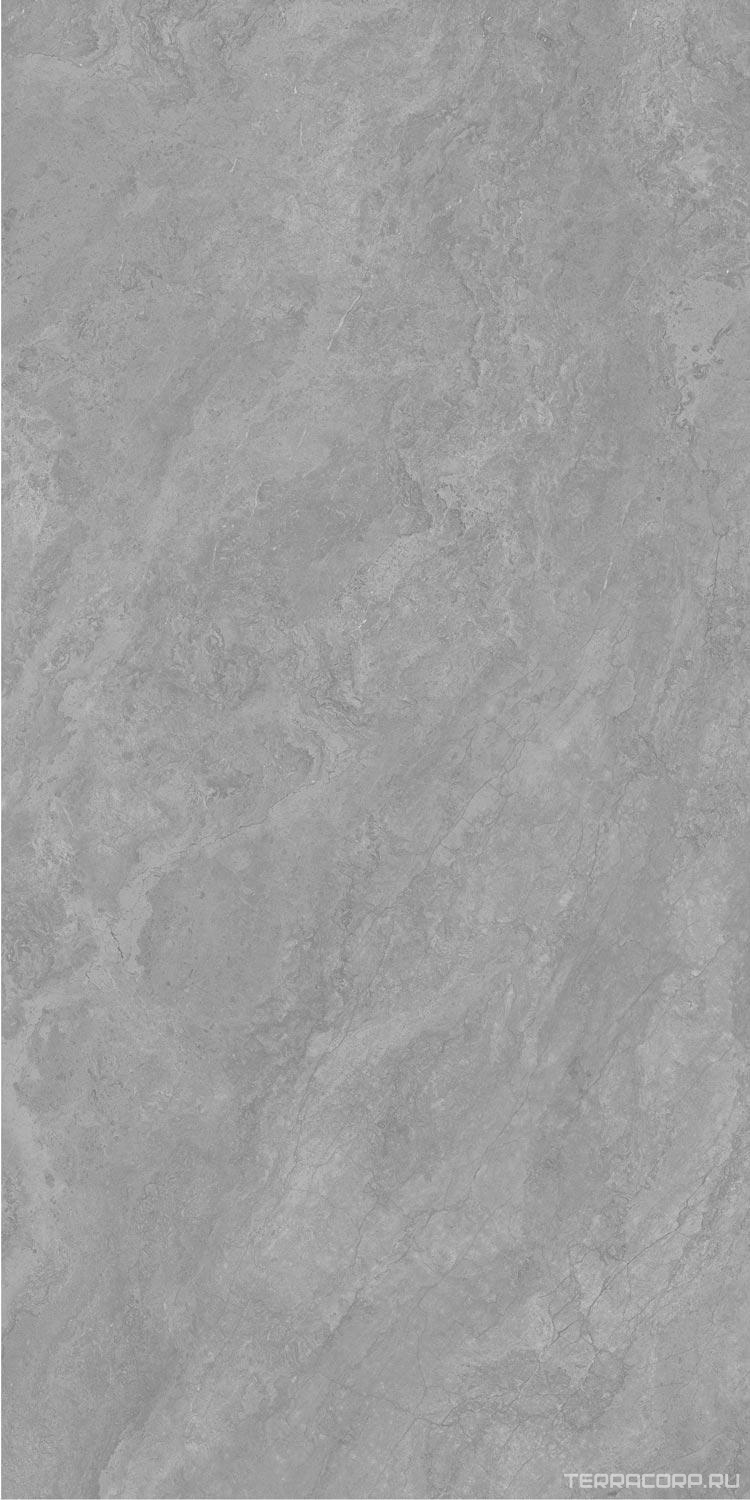 Керамогранит Golden State Stone Collection Blending Mat.60х120 Серый, фото 5