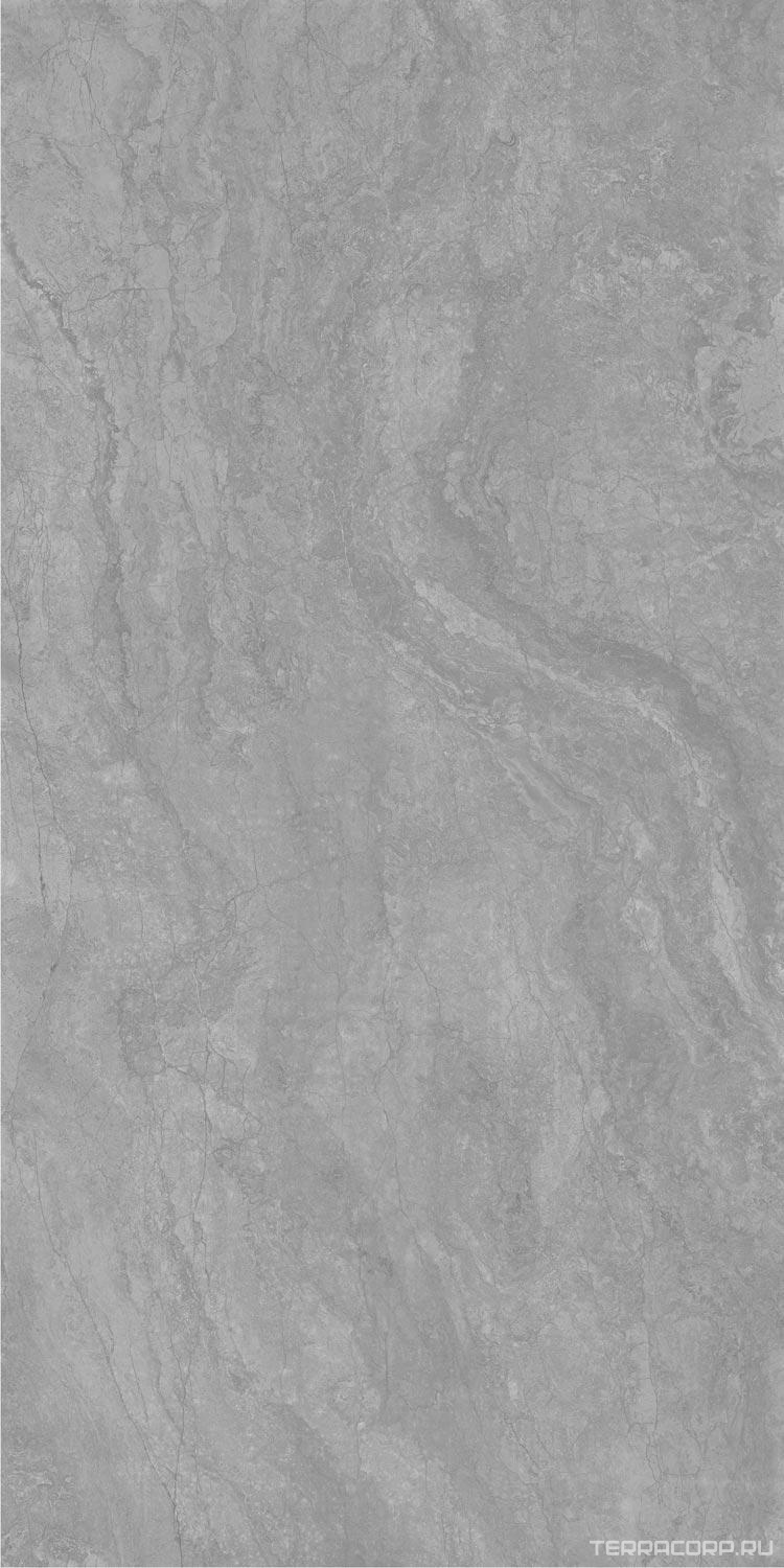 Керамогранит Golden State Stone Collection Blending Mat.60х120 Серый, фото 4