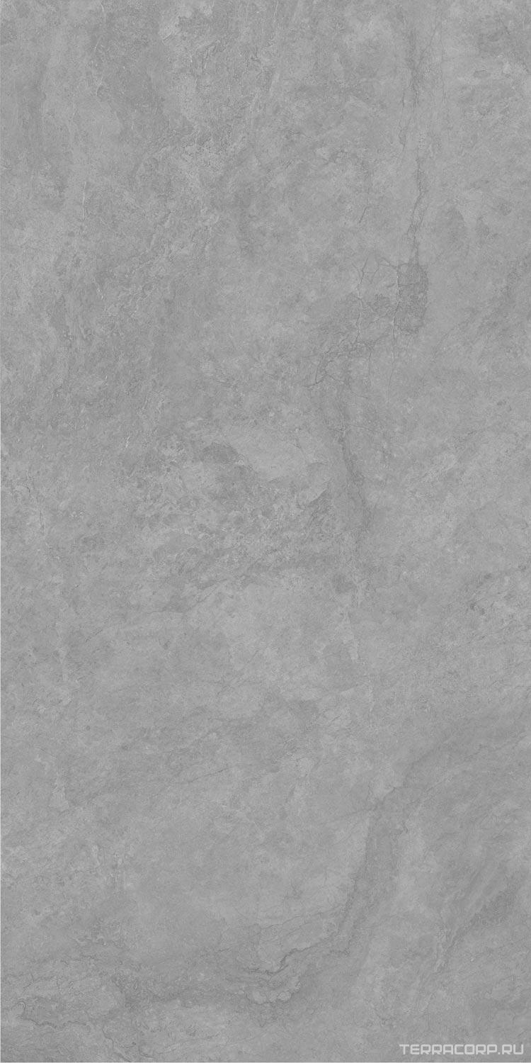 Керамогранит Golden State Stone Collection Blending Mat.60х120 Серый, фото 6