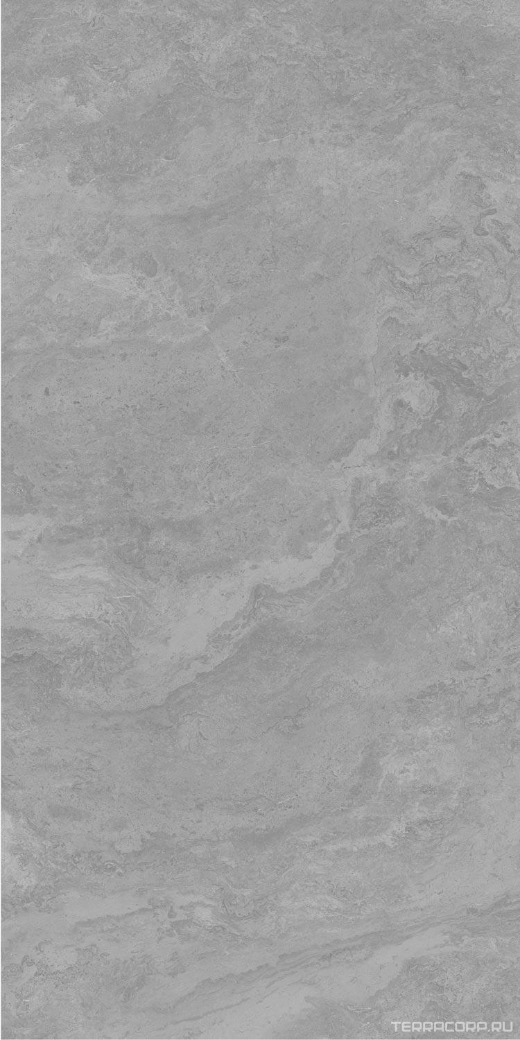 Керамогранит Golden State Stone Collection Blending Mat.60х120 Серый, фото 3