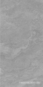 Керамогранит Golden State Stone Collection Blending Mat.60х120 Серый 