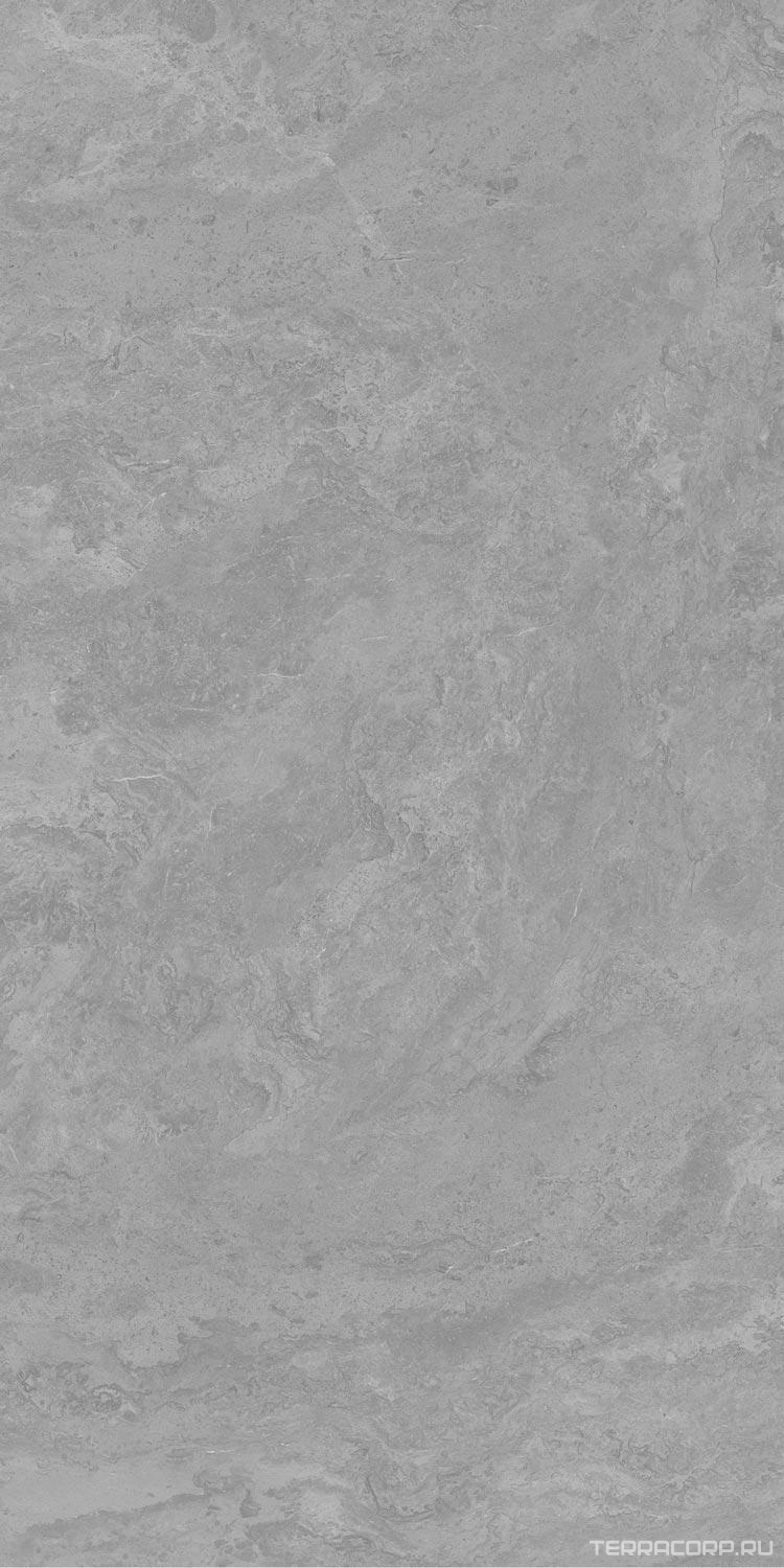 Керамогранит Golden State Stone Collection Blending Mat.60х120 Серый, фото 7