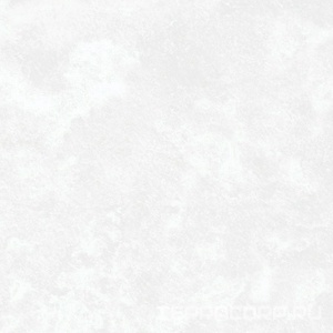 Керамогранит Kerranova Central Park  K-701/MR белый 60х60 Белый 