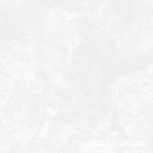 Керамогранит Kerranova Central Park  K-701/MR белый 60х60 Белый 