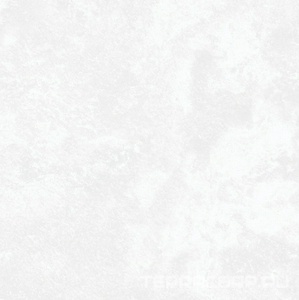 Керамогранит Kerranova Central Park  K-701/MR белый 60х60 Белый 