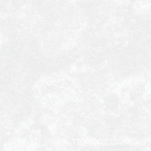 Керамогранит Kerranova Central Park  K-701/MR белый 60х60 Белый 