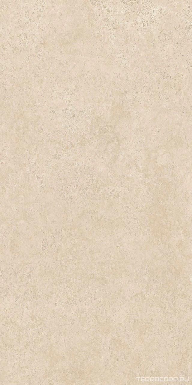 Керамогранит Atlas Concorde Italy Marvel Travertine Marvel Pearl Cross 60x120 Бежевый, фото 7