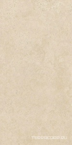 Керамогранит Atlas Concorde Italy Marvel Travertine Marvel Pearl Cross 60x120  Бежевый 