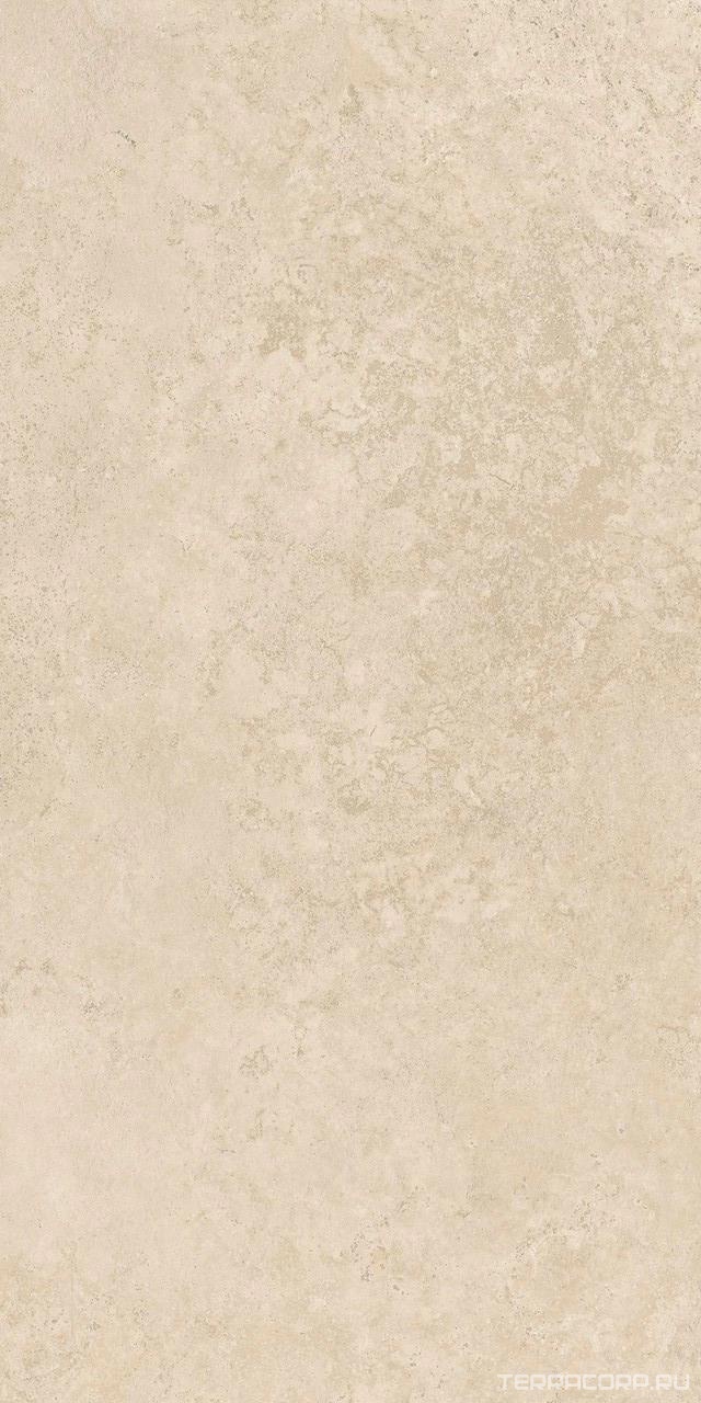 Керамогранит Atlas Concorde Italy Marvel Travertine Marvel Pearl Cross 60x120 Бежевый, фото 6
