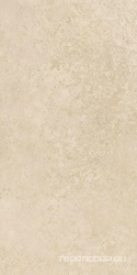 Marvel Pearl Cross 60x120 