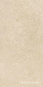 Керамогранит Atlas Concorde Italy Marvel Travertine Marvel Pearl Cross 60x120  Бежевый 