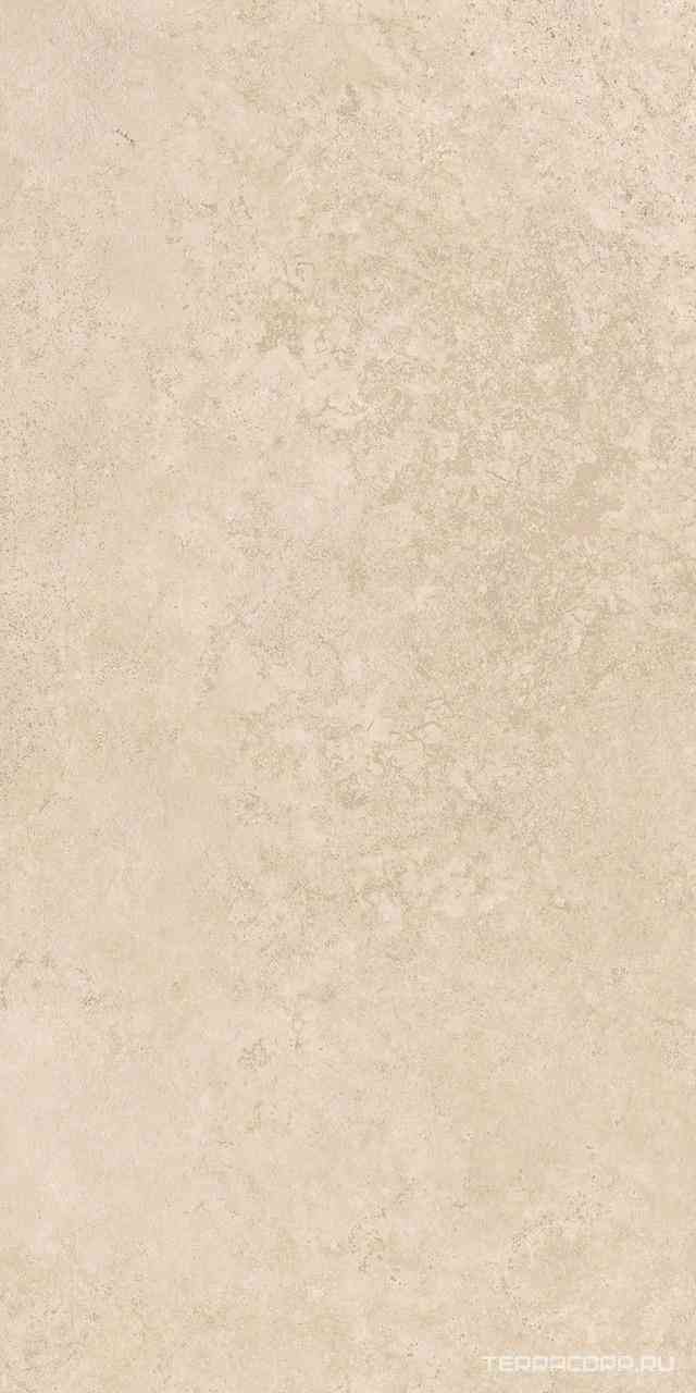 Marvel Pearl Cross 60x120 