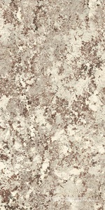 Керамогранит Ariostea Ultra Graniti ALASKA WHITE Prelucidato (Soft) 6 мм 150x300 Бежевый 