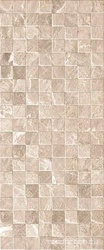 Joy beige wall 04 25х60