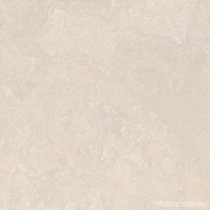 Керамогранит La Faenza Couture LOIRA6 90B LPM ( п.п.) 90x90 Бежевый, фото 3
