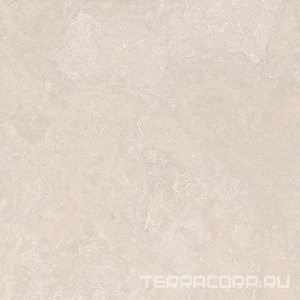 Керамогранит La Faenza Couture LOIRA6 90B LPM ( п.п.) 90x90 Бежевый 