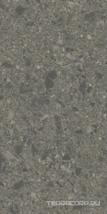 Керамогранит Atlas Concorde Italy Boost Mix  Smoke 60x120 Серый 