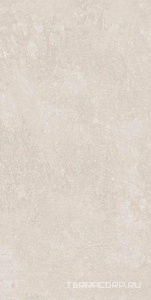 Керамогранит Kerama Marazzi Про Фьюче  беж обр 60х119,5 Бежевый 