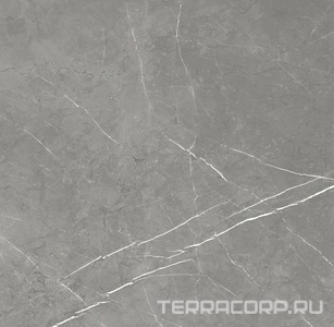 Керамогранит AtlasConcorde Россия FORTE DEI MARMI F.d.M. Elegant G. Rett 120x120/Ф.Д.М. Элегант Г. Рет 120Х120 Серый 