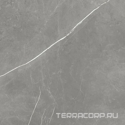 F.d.M. Elegant G. Rett 120x120/Ф.Д.М. Элегант Г. Рет 120Х120