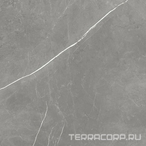 Керамогранит AtlasConcorde Россия FORTE DEI MARMI F.d.M. Elegant G. Rett 120x120/Ф.Д.М. Элегант Г. Рет 120Х120 Серый 