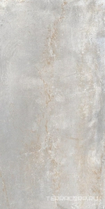 Керамогранит Benadresa Rhodium  Aluminium 60x120 Серый 