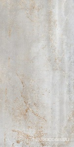 Керамогранит Benadresa Rhodium  Aluminium 60x120 Серый 