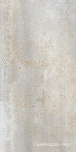 Керамогранит Benadresa Rhodium  Aluminium 60x120 Серый 